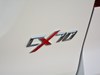 2017 CX70 CX70T 1.5T ֶ-33ͼ