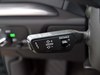 2017 µA3 Limousine 40 TFSI ˶-6ͼ