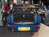 2016 MINI CLUBMAN Ŀ 1.5T COOPER Ͱ-26ͼ