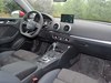 2017 µA3 Limousine 40 TFSI ˶-2ͼ