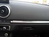 2017 µA3 Limousine 40 TFSI ˶-54ͼ
