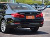 2018 5ϵ 528Li ر-57ͼ