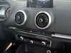 2017 µA3 Limousine 40 TFSI ˶-50ͼ