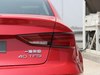 2017 µA3 Sportback 40 TFSI -8ͼ