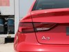 2017 µA3 Sportback 40 TFSI -6ͼ