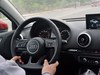 2017 µA3 Limousine 40 TFSI ˶-45ͼ