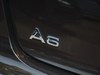 2017 µA6() 3.0T allroad quattro-84ͼ