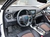 2017 Դ EV300 -2ͼ