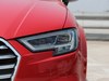 2017 µA3 Sportback 40 TFSI -3ͼ