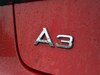 2017 µA3 Limousine 40 TFSI ˶-38ͼ