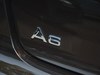 2017 µA6() 3.0T allroad quattro-74ͼ