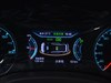 2017 Դ EV300 -98ͼ