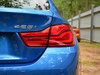 2017 4ϵ 425i Gran Coupe M˶װ-12ͼ