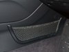 2017 µA3 Limousine 40 TFSI ˶-31ͼ