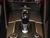 2017 Giulia 2.0T 200HP Ӣ-17ͼ