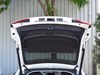 2017 µA5 Sportback 45 TFSI quattro ˶-25ͼ