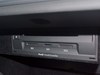 2017 µA3 Limousine 40 TFSI ˶-30ͼ