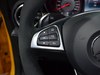 2017 AMG GT AMG GT S-34ͼ