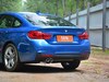 2017 4ϵ 425i Gran Coupe M˶װ-9ͼ