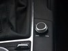 2017 µA3 Limousine 40 TFSI ˶-28ͼ