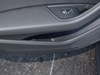 2017 µA5 Sportback 45 TFSI quattro ˶-22ͼ