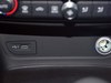 2017 µA3 Limousine 40 TFSI ˶-25ͼ