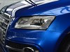 2017 µSQ5 SQ5 3.0TFSI quattro-97ͼ