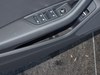 2017 µA5 Sportback 45 TFSI quattro ˶-19ͼ