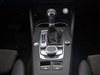 2017 µA3 Limousine 40 TFSI ˶-24ͼ