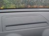 2017 µA3 Limousine 40 TFSI ˶-23ͼ