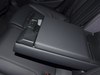 2017 µA5 Sportback 45 TFSI quattro ˶-15ͼ