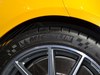 2017 AMG GT AMG GT S-84ͼ