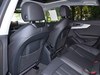 2017 µA5 Sportback 45 TFSI quattro ˶-11ͼ