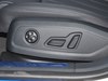 2017 µA5 Sportback 45 TFSI quattro ˶-7ͼ