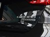 2017 µA4() 45 TFSI allroad quattro ˶-138ͼ