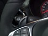 2017 AMG GT AMG GT S-32ͼ