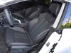 2017 µA5 Sportback 45 TFSI quattro ˶-2ͼ