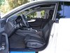 2017 µA5 Sportback 45 TFSI quattro ˶-1ͼ