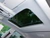 2017 µA5 Sportback 45 TFSI quattro ˶-21ͼ