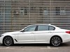 2018 5ϵ 530Li  M˶װ-12ͼ