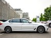 2018 5ϵ 530Li  M˶װ-9ͼ