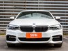 2018 5ϵ 530Li  M˶װ-8ͼ