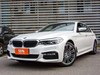 2018 5ϵ 530Li  M˶װ-7ͼ