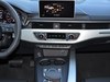 2017 µA5 Sportback 45 TFSI quattro ˶-12ͼ