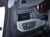 2017 µA5 Sportback 45 TFSI quattro ˶-10ͼ