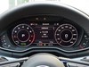 2017 µA5 Sportback 45 TFSI quattro ˶-9ͼ