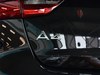 2017 µA4() 45 TFSI allroad quattro ˶-136ͼ