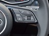 2017 µA5 Sportback 45 TFSI quattro ˶-6ͼ