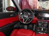 2017 Giulia 2.0T 200HP Ӣ-68ͼ