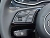 2017 µA5 Sportback 45 TFSI quattro ˶-5ͼ